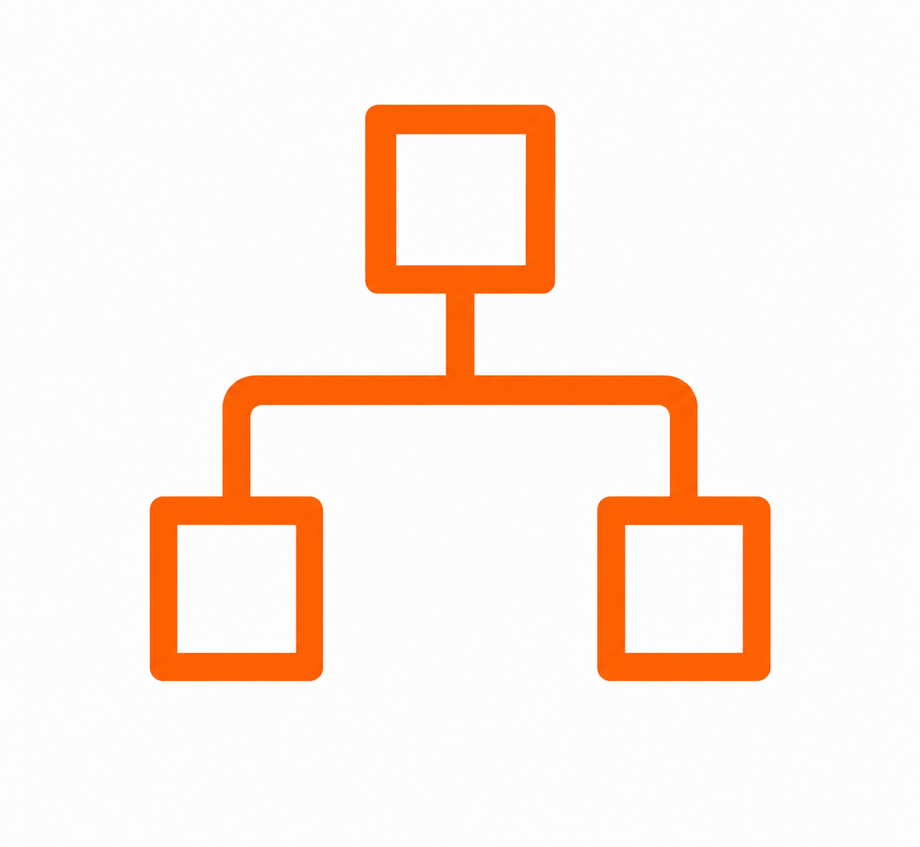 Efficient Grid Operation